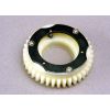 Spur gear assembly, 38-T (2nd speed), TRX4985