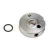 Drive hub assembly, clutch/ 6x8.5x0.5mm Teflon washer (1), TRX4988