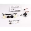 Reverse installation kit (includes all components to add mec, TRX4995X