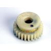 Output gear assembly, forward (26-T), TRX4997