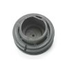 Spool, recoil starter (TRX 2.5, 2.5R), TRX5175