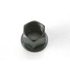 Flywheel nut (TRX 2.5, 2.5R, 3.3), TRX5244