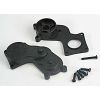 Housing set (inner, outer)/ 3x12mmBCS (5)/ 3x20BCS (1)/ moto, TRX5275