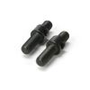 Insert, threaded steel (replacement inserts for Tubes) (incl, TRX5339