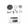 T-Maxx Torque Control Slipper Upgrade Kit (fits first genera, TRX5351X