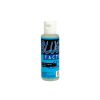 After-Run Oil 60ml, 37910