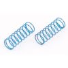 Front Shock Spring (blue) - S10Twister, 124024