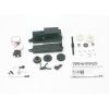 Reverse installation kit (includes all components to add mec, TRX5395X