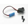 OptiDrive sensor assembly/ 2.5x6mm CS (2), TRX5397