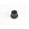 Flywheel Nut 1/4-28 thread (for big blocks w/SG shafts)/, TRX5422