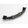 Body mount, front, TRX5514