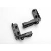 Servo mounts, steering (left & right), TRX5519