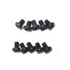 M3x4mm Button Head Screw (10pcs) - S10 Twister, 124052