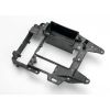 Chassis top plate, TRX5523