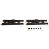 Rear Lower Suspension Arm Set - S10 Twister TX, 124071