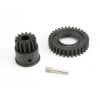 Gear, 1st speed 32T/ input gear 14T, TRX5586