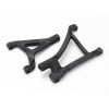 Suspension Arm Set Slayer Pro, TRX5932X