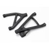 Suspension arm upper (1)/ suspension arm lower (1) (right re, TRX5933X