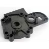 Gear plate, TRX6021