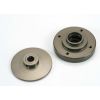 Slipper pressure plates, TRX6026