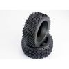 Tires (2) (rear), TRX6066