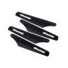 Rotor Blade Set, Upper & Lower, TRX6316