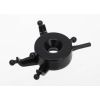 Swashplate, TRX6324