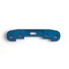 Fore Aluminium Susp. Arm Hinge Pin Brace Front - S8 BX Team, 132251