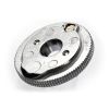 Flywheel for Telemetry (35mm ), TRX6542