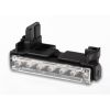 Latrax Alias LED Light Bar, TRX6655