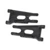 Suspension Arms, F/R (L&R) (2), TRX6731