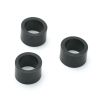 ZR.21 X - Manifold rubber (3 pcs.), 38543