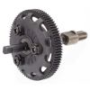 Gear Clutch, Complete, TRX6766