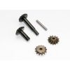 Gear Set, Center Differential, TRX6883