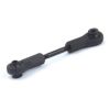 Steering Servo Turnbuckle - Rebel, 133020