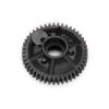 Spur gear, 45-tooth, TRX7045R