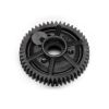 Spur gear, 50-tooth, TRX7046R