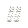 Front Shock Spring - Rebel BX, 133058