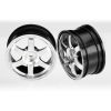 Wheels, Volk Racing TE37 (satiWHEELS, VOLK RACING TE37 (SATI, TRX7374X