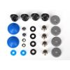 Rebuild Kit, Gtr Long/Xx-Long, TRX7463