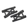 Suspension arms, front/rear (2, TRX7630