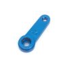 LRP Aluminium Servo Arm Steering - Hitec (24), 134501