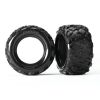 Tires, Teton (2), TRX7670