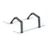 LRP MonsterHornet - Landing skid, 222104