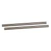 Suspension pins, 4x85mm (hardened steel) (2), TRX7741