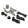 Steering bellcranks/ bellcrank support/servo saver/ servo sa, TRX7746