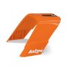 Canopy, roll hoop, orange, TRX7920