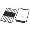 Roof basket (requires #8216 ExoCage) (fits #8011 body), TRX8015