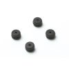 LRP Spin Chopper - Rubber grommet for cabin set mounting (4, 222308