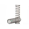 Springs, shock (GTS) (rear) (0.54 rate) (2), TRX8040